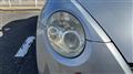 2006 Daihatsu Copen