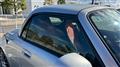 2006 Daihatsu Copen