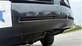2008 Toyota Hiace Van