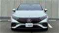 2024 Mercedes-Benz Mercedes-Benz Others