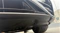 2024 Mercedes-Benz Mercedes-Benz Others