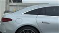 2024 Mercedes-Benz Mercedes-Benz Others