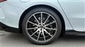 2024 Mercedes-Benz Mercedes-Benz Others