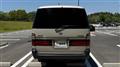 2002 Toyota Hiace Wagon