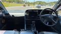 2002 Toyota Hiace Wagon