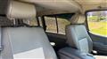 2002 Toyota Hiace Wagon