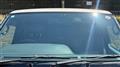 2002 Toyota Hiace Wagon