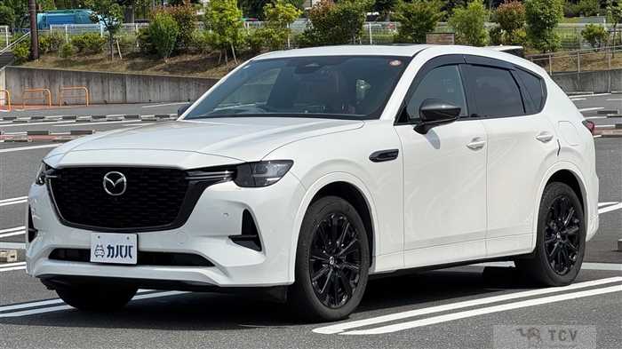 2023 Mazda Eunos Others
