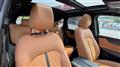 2023 Mazda Eunos Others