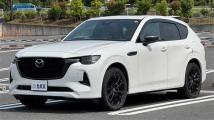 2023 Mazda Eunos Others