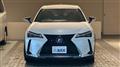 2019 Lexus UX