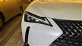 2019 Lexus UX