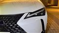 2019 Lexus UX