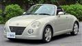 2006 Daihatsu Copen