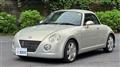 2006 Daihatsu Copen
