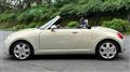 2006 Daihatsu Copen