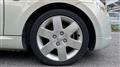 2006 Daihatsu Copen