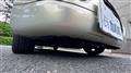 2006 Daihatsu Copen