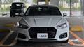 2019 Audi A5