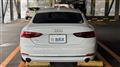2019 Audi A5