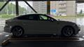 2019 Audi A5