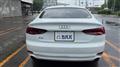 2019 Audi A5