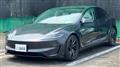 2024 Tesla Motors Others