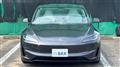 2024 Tesla Motors Others