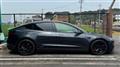 2024 Tesla Motors Others