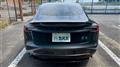 2024 Tesla Motors Others