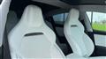 2024 Tesla Motors Others