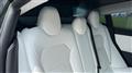 2024 Tesla Motors Others
