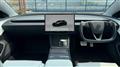 2024 Tesla Motors Others