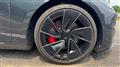 2024 Tesla Motors Others