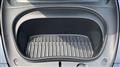 2024 Tesla Motors Others