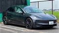 2024 Tesla Motors Others
