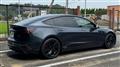 2024 Tesla Motors Others