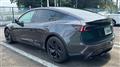 2024 Tesla Motors Others