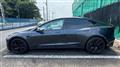 2024 Tesla Motors Others