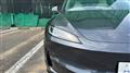 2024 Tesla Motors Others