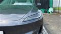 2024 Tesla Motors Others