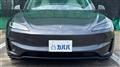 2024 Tesla Motors Others