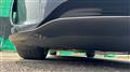 2024 Tesla Motors Others