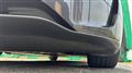 2024 Tesla Motors Others