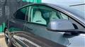 2024 Tesla Motors Others
