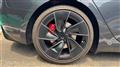 2024 Tesla Motors Others
