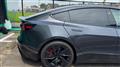 2024 Tesla Motors Others