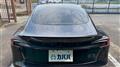 2024 Tesla Motors Others