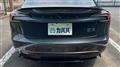2024 Tesla Motors Others