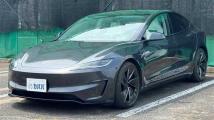 2024 Tesla Motors Others